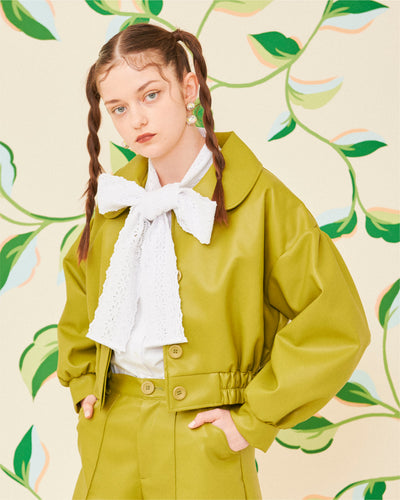 OUTER – POPPY
