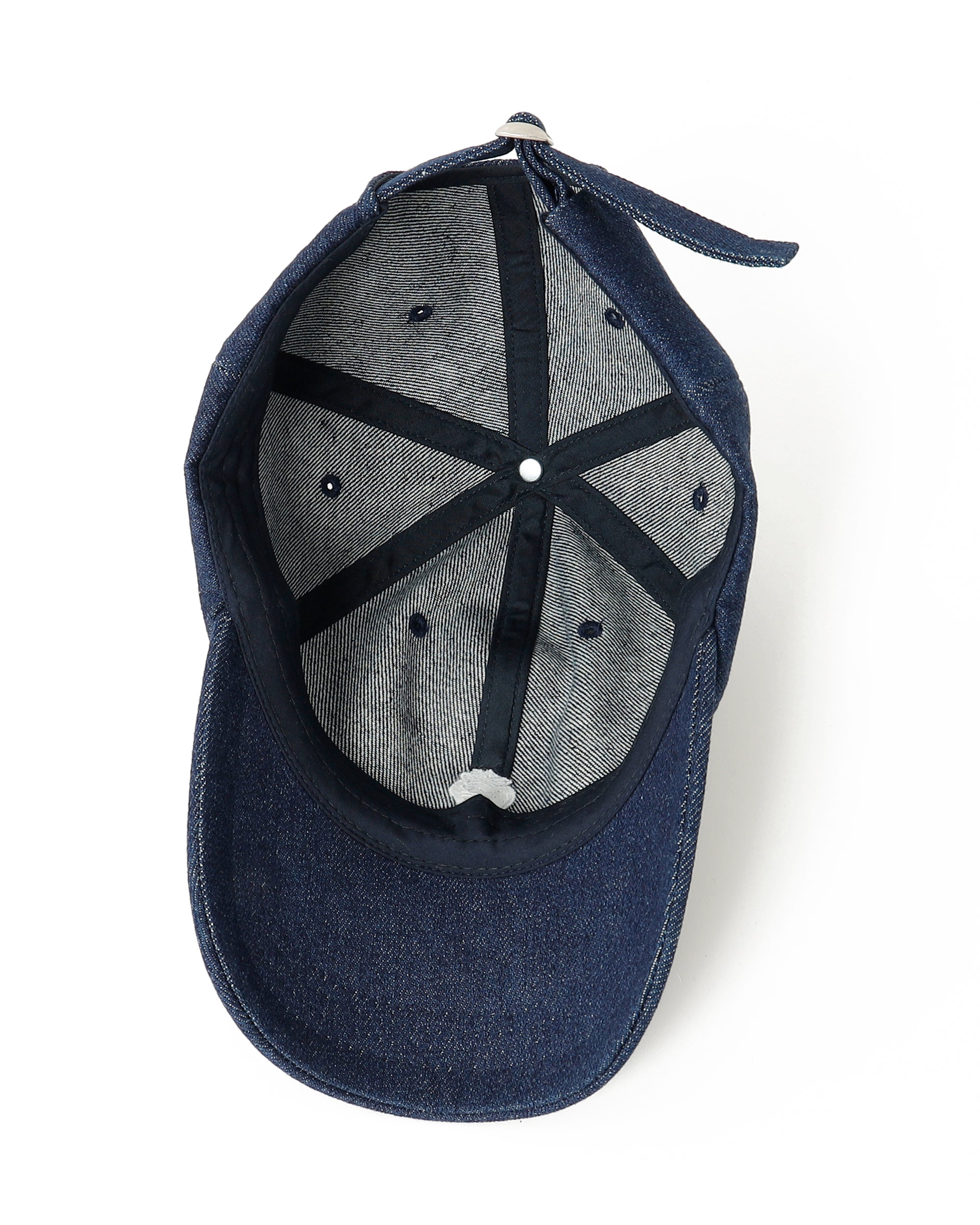 帽子 strawberry western baseball cap Strawberry cap