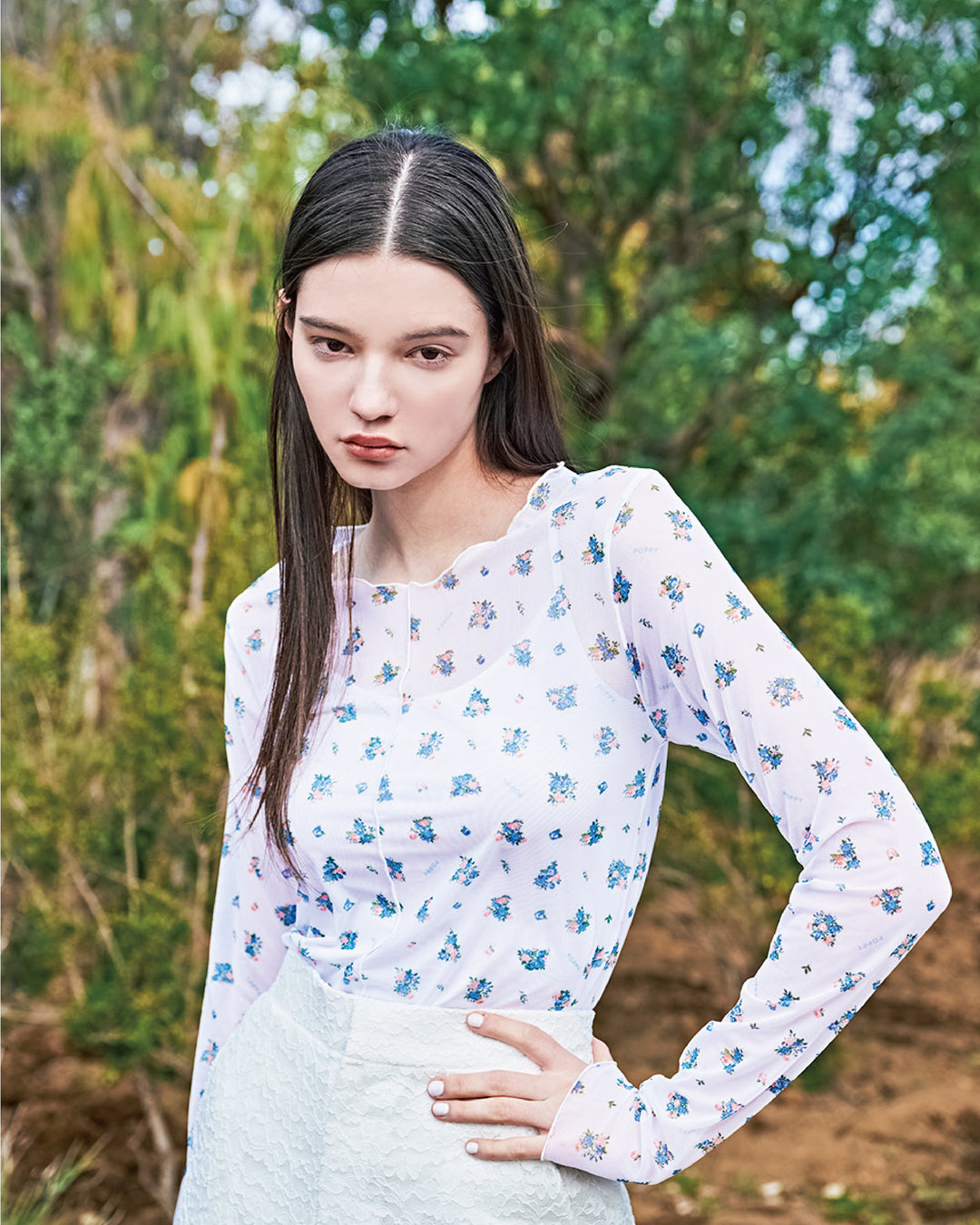 poppy_web1_fix-14_1080x.jpg?v= 
